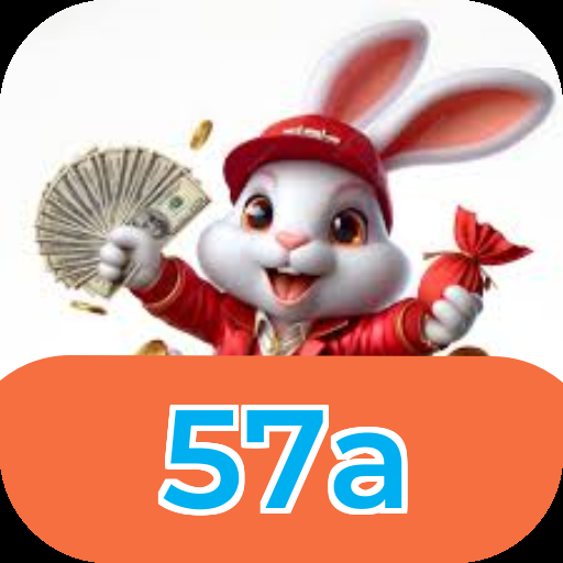 Especificações técnicas download 57a