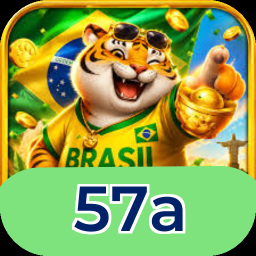 Especificações técnicas download 57a