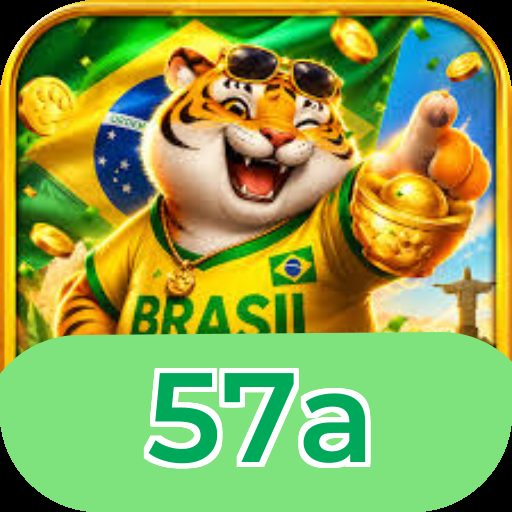 Especificações técnicas download 57a