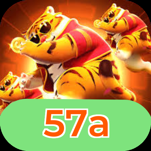Especificações técnicas download 57a