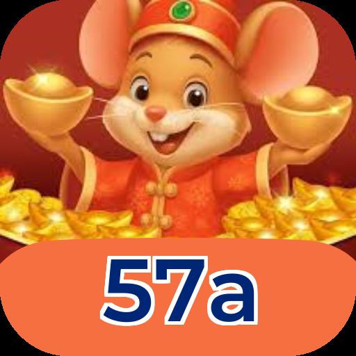 Especificações técnicas download 57a