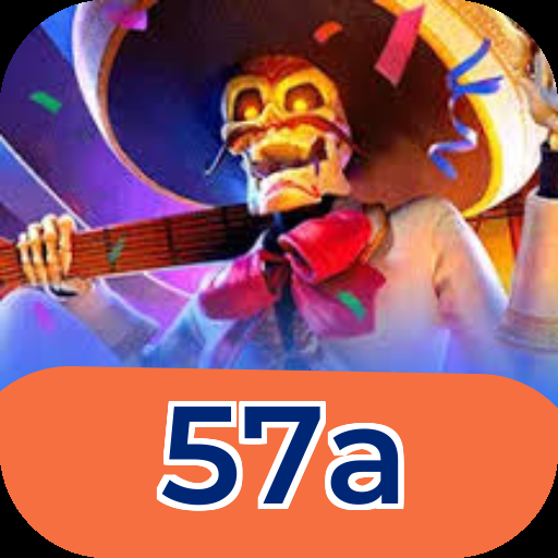 Requisitos APP 57a