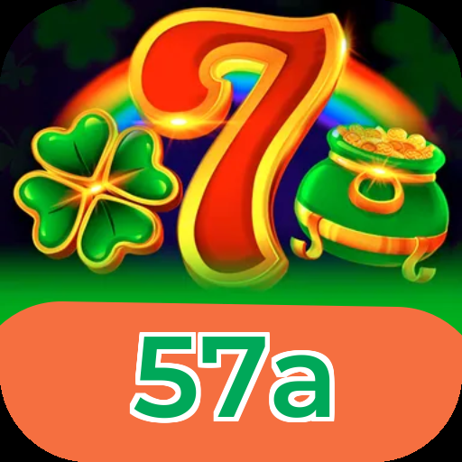 Requisitos APK 57a