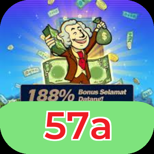 Especificações técnicas download 57a