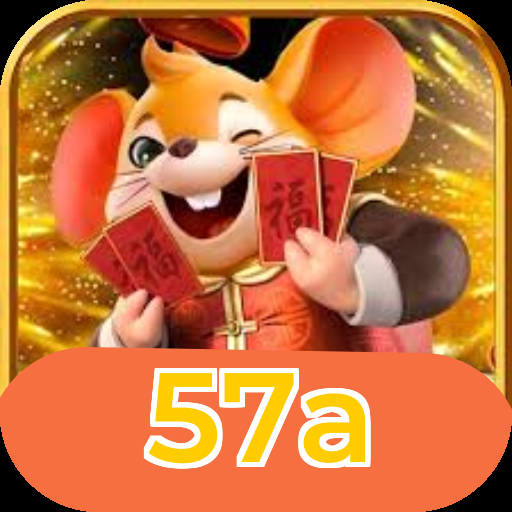 Especificações técnicas download 57a