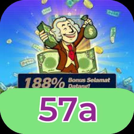 Especificações técnicas download 57a